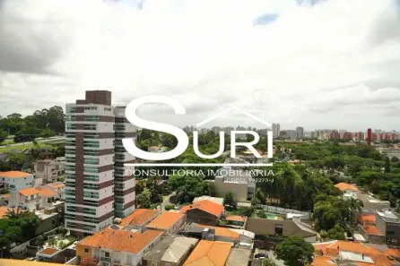 Apartamento com 1 Quarto à venda, 180m² no Anchieta, São Bernardo do Campo