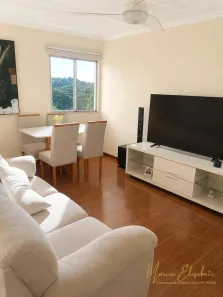 Apartamento com 3 Quartos à venda, 60m² no Cabula VI, Salvador