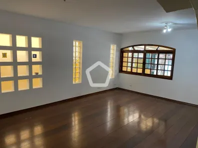 Casa com 3 Quartos à venda, 138m² no Brooklin Paulista, São Paulo