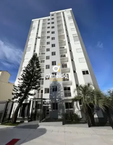 Apartamento com 2 Quartos à venda, 55m² no Presidente João Goulart, Santa Maria