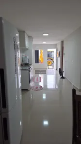 Casa com 3 Quartos à venda, 89m² no Loteamento Bom Jesus, Cuiabá