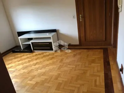 Apartamento com 2 Quartos à venda, 61m² no Vila Ipiranga, Porto Alegre