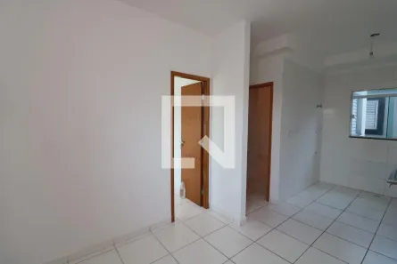 Apartamento com 2 Quartos à venda, 37m² no Vila Formosa, São Paulo
