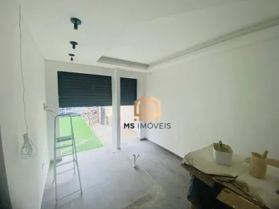 Imóvel Comercial com 4 Quartos para venda ou aluguel, 350m² no Vila Mariana, São Paulo