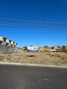 Lote/Terreno à venda, 432m² no Jardim Carvalho, Ponta Grossa