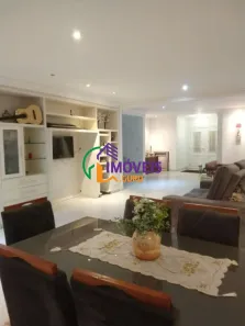 Casa de Condomínio com 5 Quartos à venda, 450m² no Alphaville Residencial Plus, Barueri