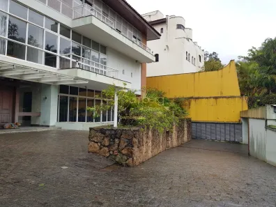 Prédio Comercial com 6 Quartos para alugar, 1550m² no Morumbi, São Paulo