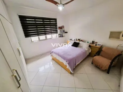Casa com 4 Quartos à venda, 249m² no Piedade, Rio de Janeiro