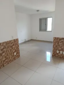 Apartamento com 2 Quartos para alugar, 70m² no Parque Residencial Flamboyant, São José dos Campos