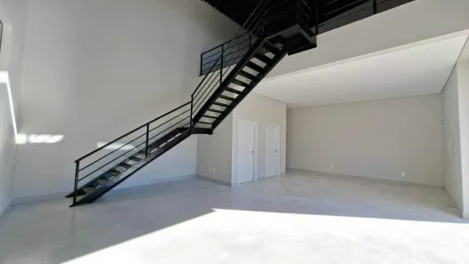 Ponto Comercial para alugar, 101m² no Paulista, Piracicaba