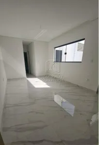 Apartamento com 2 Quartos à venda, 105m² no Campestre, Santo André