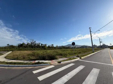 Lote/Terreno à venda, 328m² no Forquilhas, São José