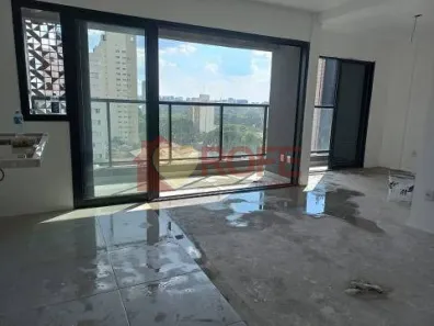 Apartamento com 2 Quartos à venda, 94m² no Vila Mariana, São Paulo