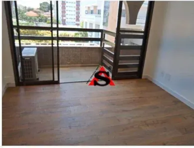 Apartamento com 3 Quartos à venda, 90m² no Ipiranga, São Paulo