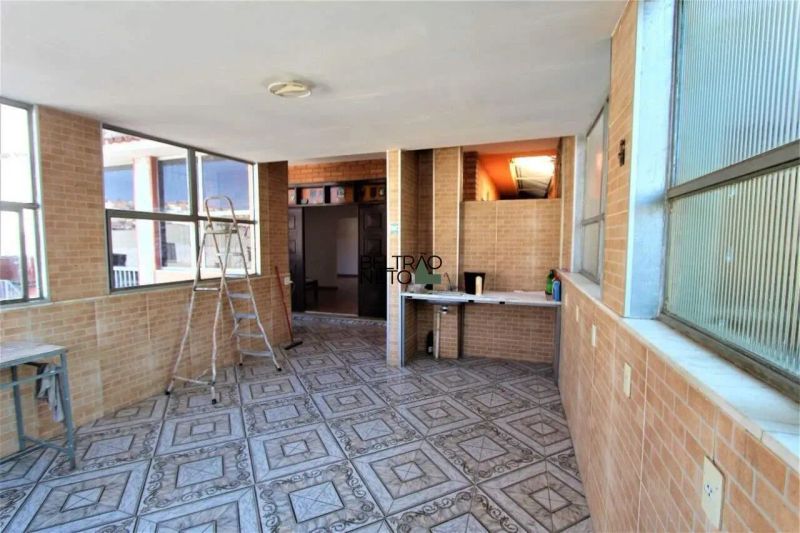 Foto 34