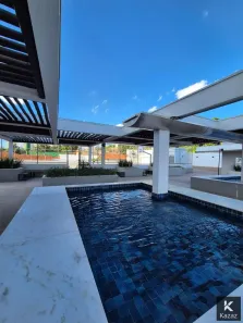 Apartamento com 3 Quartos para alugar, 78m² no Goiabeira, Cuiabá