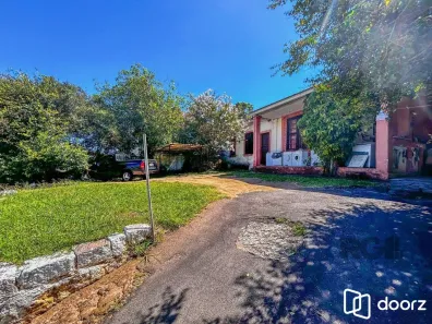 Lote/Terreno à venda, 1045m² no Tristeza, Porto Alegre
