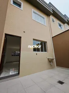 Sobrado com 2 Quartos à venda, 63m² no Vila Aurea, São Paulo