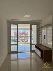 Apartamento com 3 Quartos à venda, 116m² no Itapuã, Vila Velha