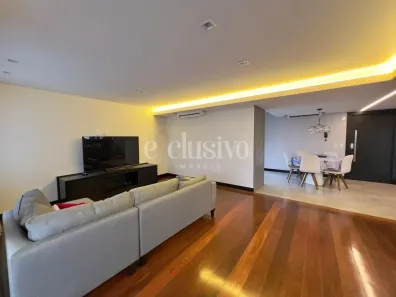 Cobertura com 2 Quartos à venda, 170m² no Balneário, Florianópolis