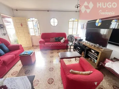 Casa com 3 Quartos à venda, 250m² no Cidade Vista Verde, São José dos Campos