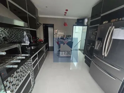 Imóvel Comercial para alugar, 120m² no Santana, São Paulo