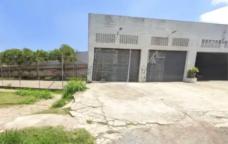 Ponto Comercial para alugar, 125m² no Jardim Lúcia, São Paulo