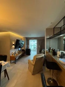 Apartamento com 3 Quartos à venda, 93m² no Recreio dos Bandeirantes, Rio de Janeiro