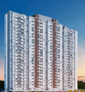 Apartamento com 2 Quartos à venda, 37m² no Jardim Mirante, São Paulo