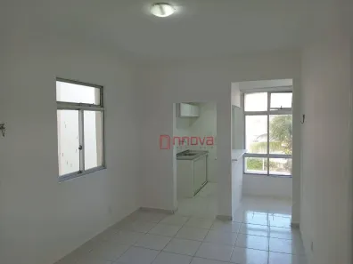 Apartamento com 1 Quarto para alugar, 41m² no Pituba, Salvador