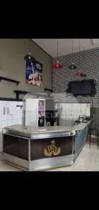 Ponto Comercial à venda, 460m² no Zona Central, Rio Claro
