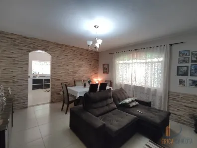 Casa com 5 Quartos à venda, 650m² no Lourdes, Conselheiro Lafaiete
