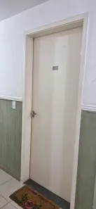 Apartamento com 1 Quarto à venda, 42m² no Mogi Moderno, Mogi das Cruzes