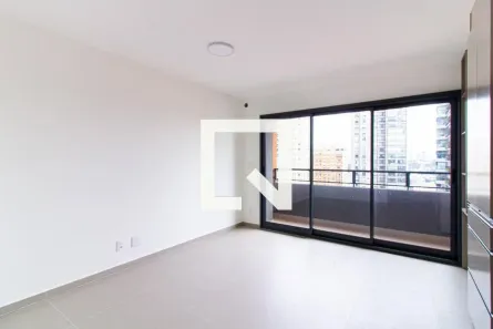 Apartamento com 1 Quarto à venda, 38m² no Perdizes, São Paulo