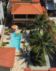 Casa com 3 Quartos à venda, 240m² no Boqueirão, Saquarema
