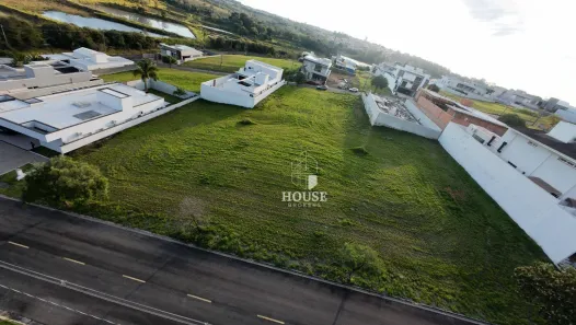Lote/Terreno à venda, 600m² no Distrito Industrial I José Marangoni, Mogi Mirim