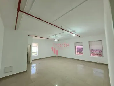 Sala Comercial para alugar, 62m² no Jardim Califórnia, Ribeirão Preto