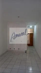 Apartamento com 1 Quarto para alugar, 35m² no Centro, São Paulo