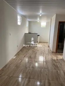Apartamento com 2 Quartos à venda, 60m² no Santa Inês, Vila Velha