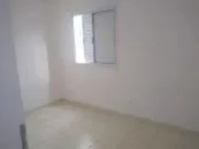 Apartamento com 2 Quartos à venda, 49m² no Jardim das Paineiras II, São José dos Campos