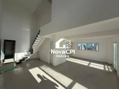 Apartamento com 2 Quartos à venda, 103m² no Canto do Forte, Praia Grande