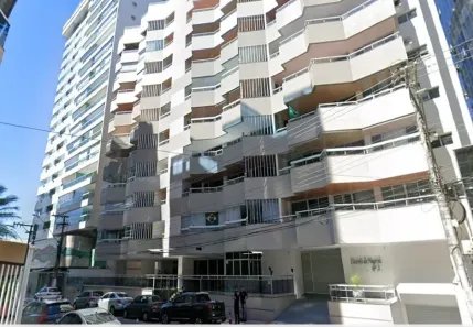 Apartamento com 4 Quartos à venda, 254m² no Centro de Vila Velha, Vila Velha