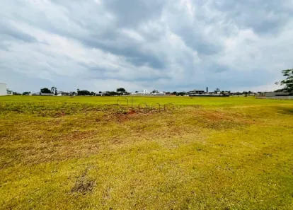 Lote/Terreno à venda, 1100m² no Residencial Haras Patente, Jaguariúna