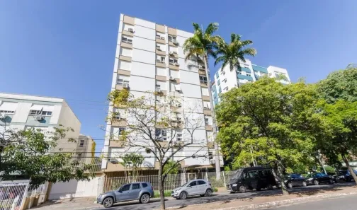 Cobertura com 3 Quartos à venda, 252m² no Santana, Porto Alegre