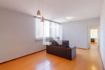 Apartamento com 3 Quartos à venda, 96m² no Cambuci, São Paulo