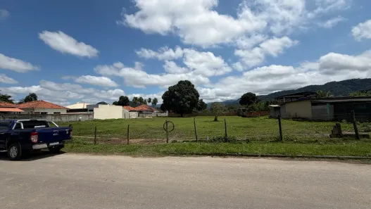 Lote/Terreno à venda, 3000m² no Parada Modelo, Guapimirim