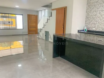 Sobrado com 3 Quartos à venda, 150m² no Vila Carrão, São Paulo