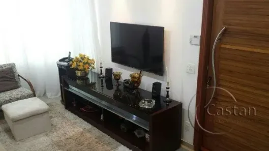 Sobrado com 3 Quartos à venda, 254m² no Vila Mafra, São Paulo