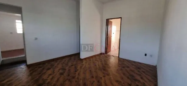 Sobrado com 2 Quartos para alugar, 115m² no Jardim Liderança, São Paulo