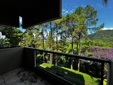 Apartamento com 3 Quartos à venda, 154m² no Enseada, Guarujá